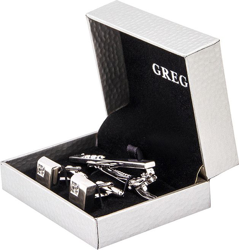 ���������� ����� dior