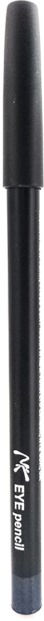 Nicka K NY Eye Pencil подводка для глаз, 1 г, оттенок A081