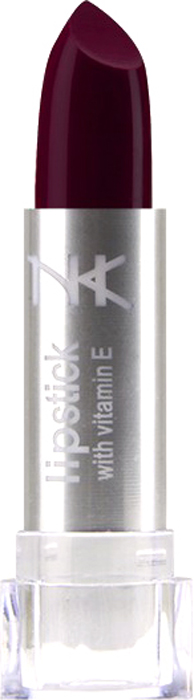 Nicka K NY Creme Lipstick помада губная увлажнение, 3,5 г, оттенок 927 BURGUNDY TINT