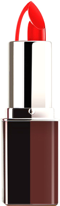 Nicka K NY Creme Lipstick помада губная увлажнение, 3,5 г, оттенок NY003 GYPSY