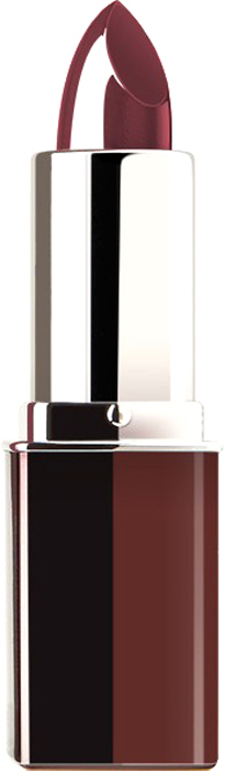 Nicka K NY Creme Lipstick помада губная увлажнение, 3,5 г, оттенок NY012 ARTISAN