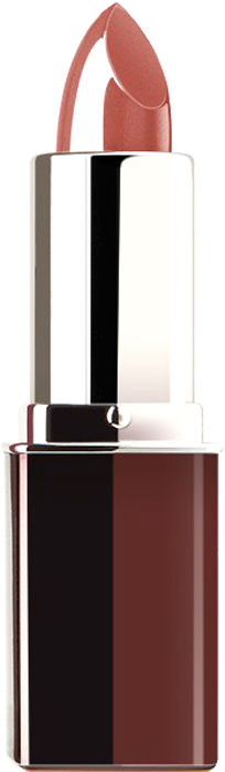 Nicka K NY Creme Lipstick помада губная увлажнение, 3,5 г, оттенок NY014 CONCERTO