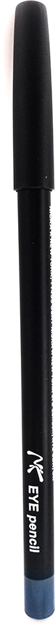 Nicka K NY Eye Pencil подводка для глаз, 1 г, оттенок A08