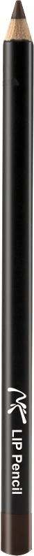 Nicka K NY Lip Pencil Карандаш для Губ, 1 г, оттенок A13