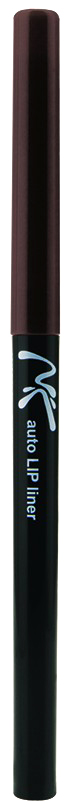 Nicka K NY Auto Lip Liner карандаш для губ 0,3 г, оттенок AA13
