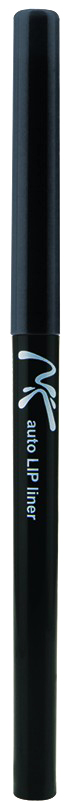 Nicka K NY Auto Lip Liner карандаш для губ 0,3 г, оттенок AA19