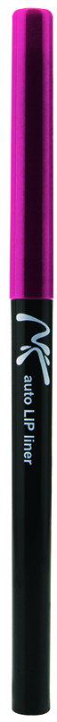 Nicka K NY Auto Lip Liner карандаш для губ 0,3 г, оттенок AA31