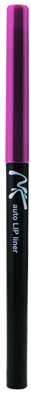 Nicka K NY Auto Lip Liner карандаш для губ 0,3 г, оттенок AA32