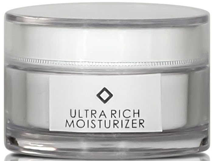 Eflor Крем Ultra-Rich Moisturizer, 15 мл4631139618253 Eflor Крем Ultra-Rich Moisturizer, 15 мл4631139618253Крем Ultra Rich Moisturizer эффективно ухаживает за сухой кожей, благодаря смеси из драгоценного масла Баобаба, натуральных витаминов Е и F. Сбалансированное по составу масло Баобаба представляет собой природный кладезь витаминов A,E, D, минералов и фитостеролов, что обуславливает его сильнейшее антиоксидантное , адаптогенное и восстановляющее действие. Витамин F содержит полиненасыщенные жирные кислоты: линолевую и линоленовую, которые восстанавливают липидный барьер кожи, и тем самым являются важнейшим строительным материалом для нормального функционирования клеток. Ultra Rich Moisturizer содержит 2 мощнейших увлажняющих ингредиента: Натуральный Увлажняющий Фактор (NMF) и низкомолекулярную гиалуроновую кислоту.
