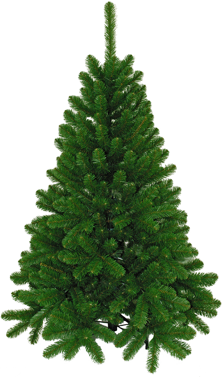 Ель искусственная Crystal Trees Питерская, зеленая 150 смKP8115 Ель искусственная Crystal Trees Питерская, зеленая 150 смKP8115Crystal Trees Искусственная Ель Питерская зеленая - Производится в России и является представительницей российской коллекции.Эта невероятно пышная ель принесёт в Ваш дом уют и ощущение праздника.Головокружительный объем кроны уходит к самому основанию. Веточки выполнены из высококачественной пленки, мягкие и пушистые, красивого насыщенно - зеленного цвета.«Ель Питерская» - находится в среднем ценовом сегменте. По доступной цене Вы приобретаете ель, выполненную из высококачественного материала и полностью безопасную в использовании. Ветви крепятся к основанию при помощи крючков. Сборка не займёт у Вас много времени, дерево легко и быстро собирается, а так же удобно в хранении