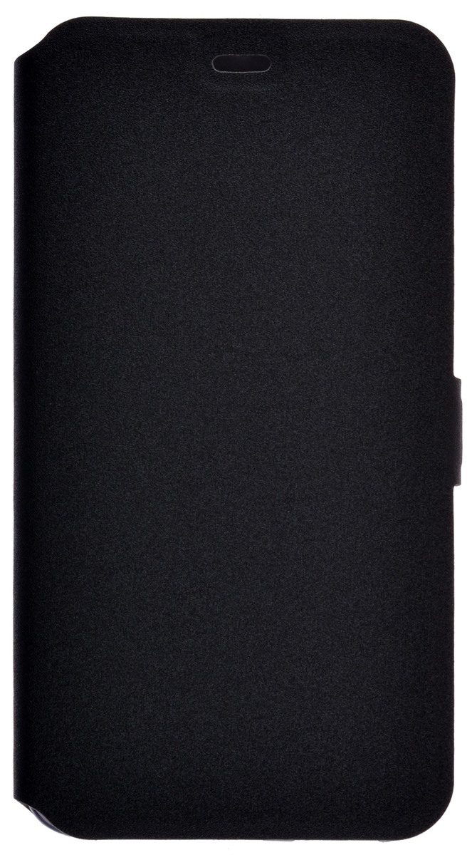 Prime Book чехол для Xiaomi Redmi Note 5A (2Gb Ram/16Gb), Black