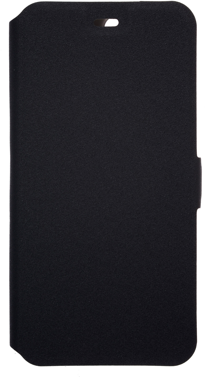 Prime Book чехол для Huawei Nova 2, Black