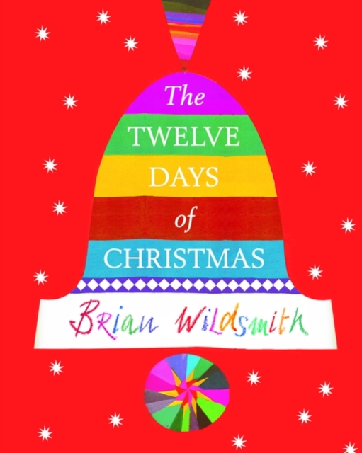 The Twelve Days of Christmas (Reissue) the twelve days of christmas panorama pops