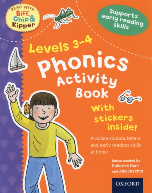 Oxford reading skills. Phonics Trees book. Oxford reading Tree Level 3. The Oxford book of Letters.