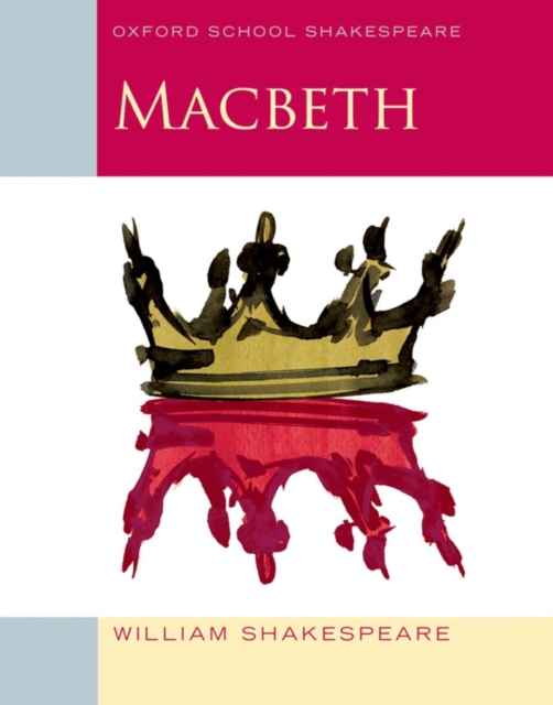 a personal connection on macbeths character in a play by william shakespeare a personal connection on macbeths character in a play by william shakespeare