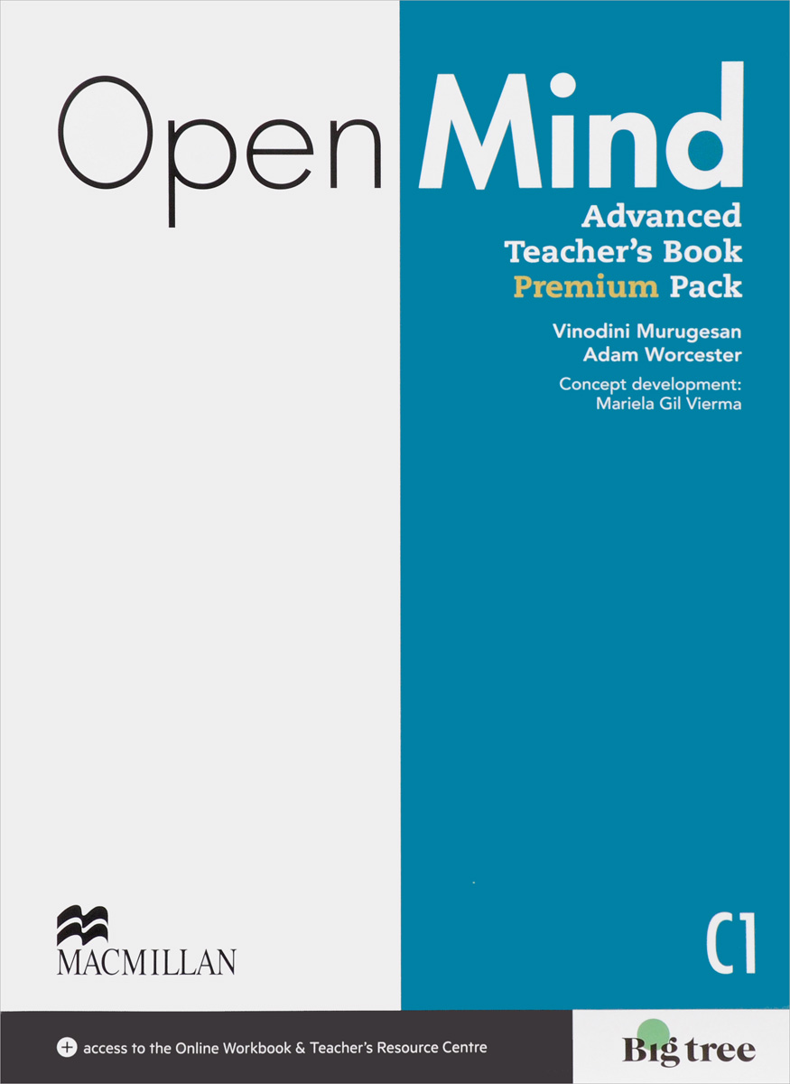 Audio CD. Open Mind British Edition Advanced Level. Teacher's Book. Premium Pack emmerson p the business 2 0 advanced teachers book c1 dvd rom