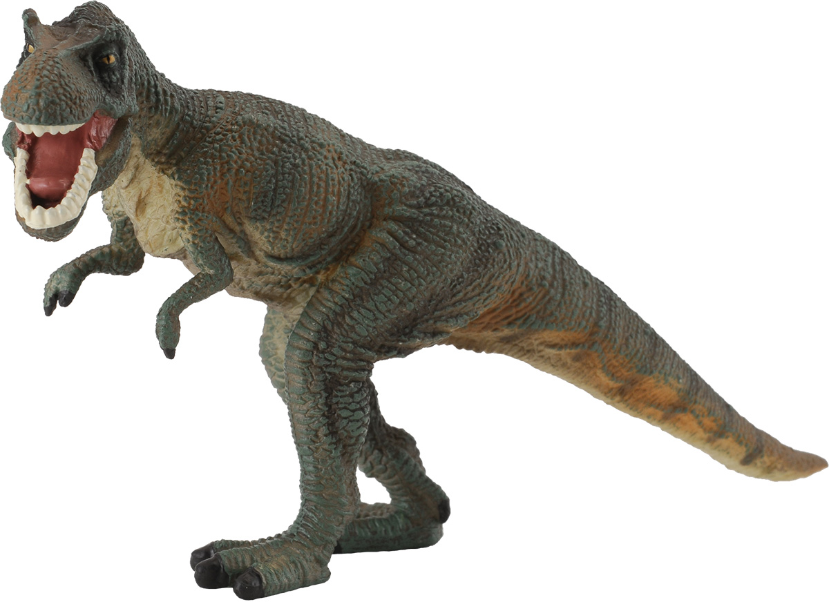 Collecta Фигурка Тираннозавр 88118b