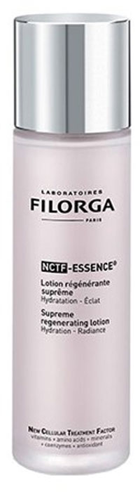 Filorga NCTF-Essence Идеальный восстанавливающий лосьон, 150 мл