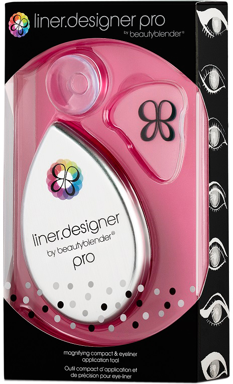 Набор Beautyblender liner.designer Pro