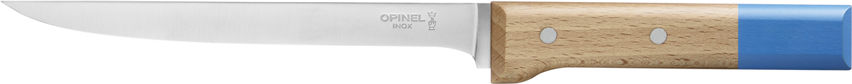 Нож филейный Opinel 