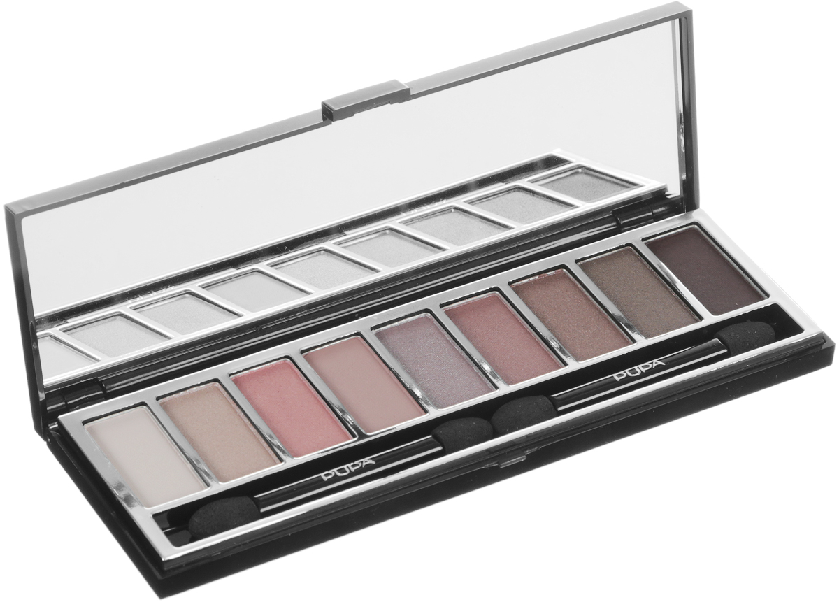 Pupa палетка теней make up stories. Pupa палетка теней pupart. Eyeshadow palette pupa vamp 006. Pupa палетка теней для век. Pupa princess eyeshadow palette.