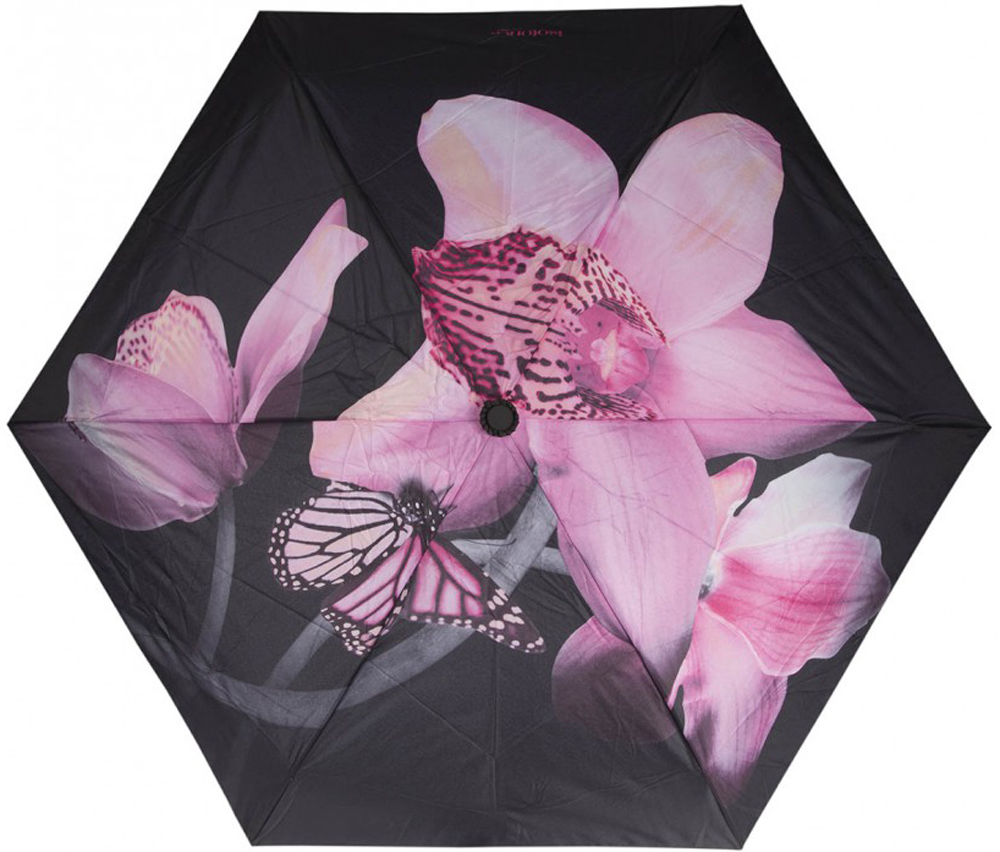 Зонт женский 