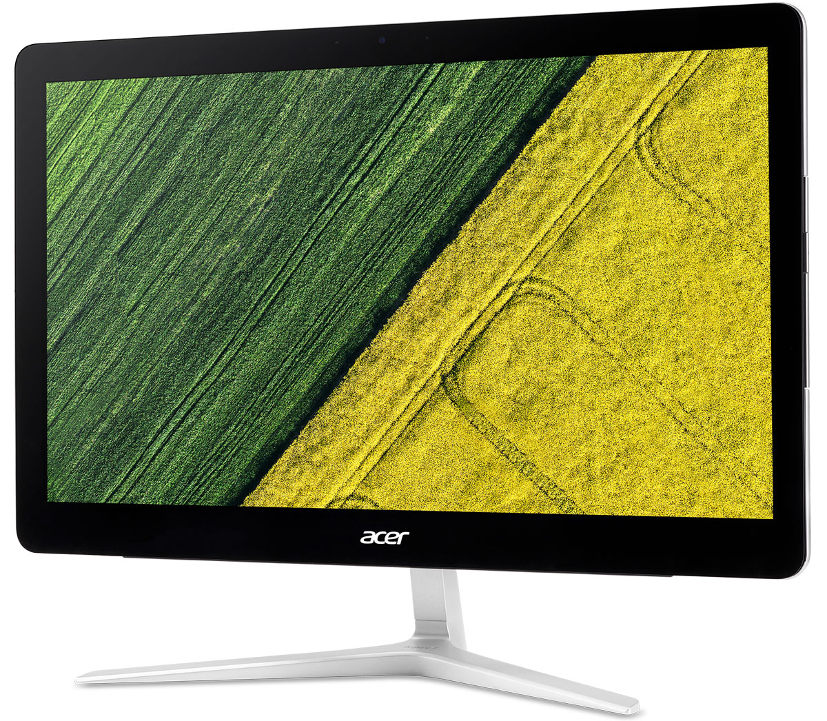 Acer Aspire Z24-880, Silver  (DQ.B8TER.016)DQ.B8TER.016    Acer Aspire Z24-880     ,      .            V-  .      ,      .  Dolby Audio Premium        .             -     .  Aspire Z24      .  Full HD 1080p         . Intel Optane -    ,               .          -   . Acer BlueLightShield  Flickerless          .    .  EAC       .