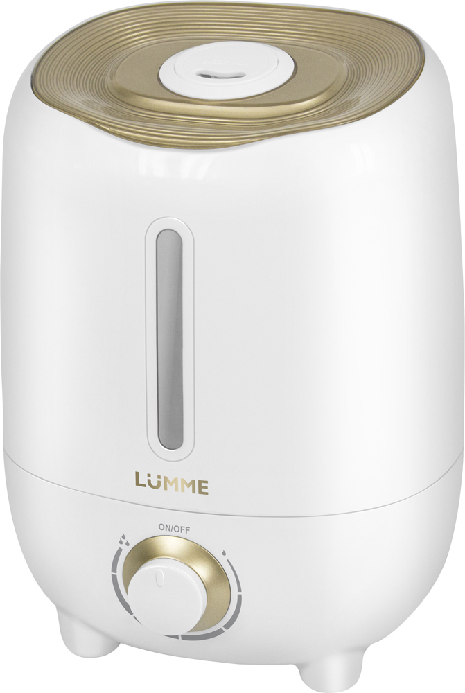 Lumme LU-1556, Light Amber увлажнитель воздуха