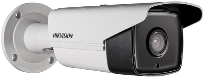 Hikvision DS-2CD2T42WD-I8 12mm камера видеонаблюдения