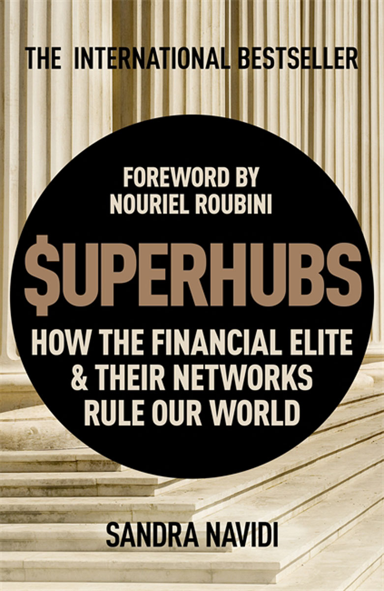 SuperHubs elon musk how the billionaire ceo of spacex and tesla is shaping our future