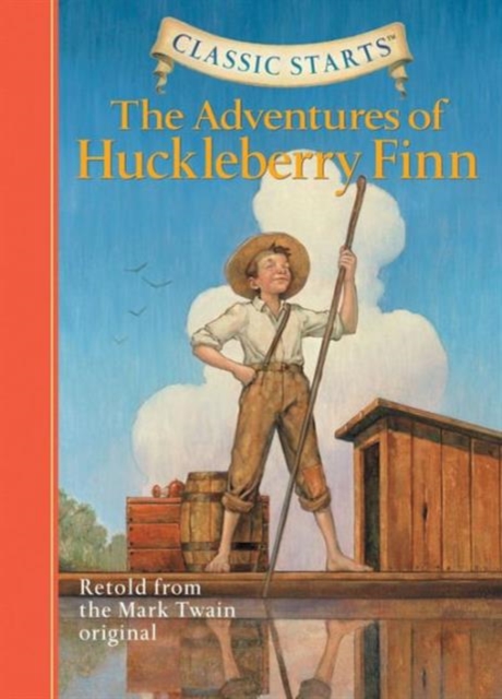 an analysis of the small town mentality in the adventures of huckleberry finn a novel by mark twain an analysis of the small town mentality in the adventures of huckleberry finn a novel by mark twain