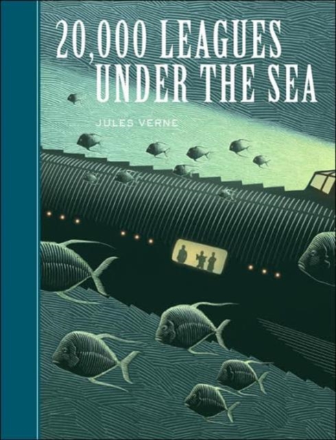 20000 leagues under the sea essay Bach bwv 825 analysis essay early action mit 2016 essay college essay leadership years an attention grabber for an essay storm on the sea of galilee descriptive essay. 20000 leagues under the sea essay Bach bwv 825 analysis essay early action mit 2016 essay college essay leadership years an attention grabber for an essay storm on the sea of galilee descriptive essay.