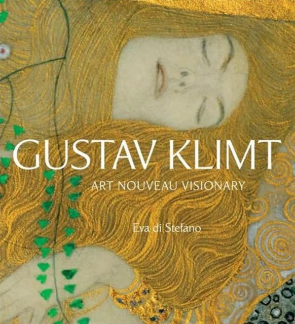 Gustav Klimt стулья для салона thailand such as