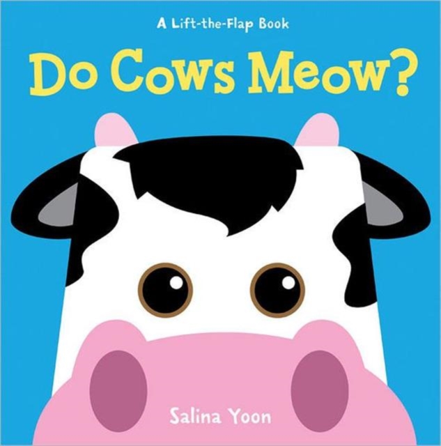 Do Cows Meow? european and american children clothing family mother and daughter female woman kids dink cat dress queen meow and princess meow