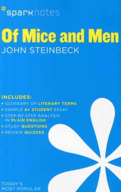of mice and men 36 essay of mice and men 36 essay