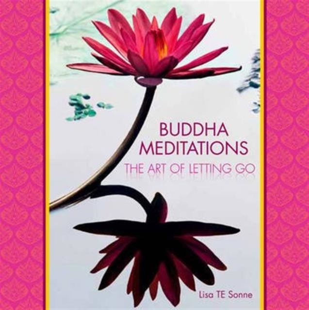 Buddha Meditations. Buddha Meditations.