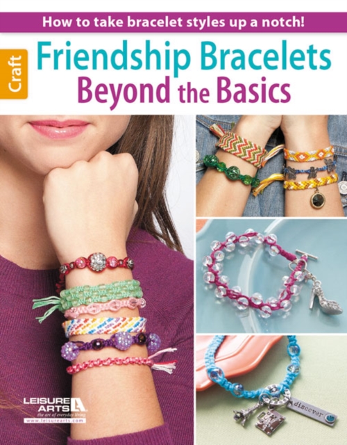 Friendship Bracelets Beyond the Basics 23colors 84pcs lot 17 32mm navette glass crystal fancy stone marquise horse eye pointback crystals beads
