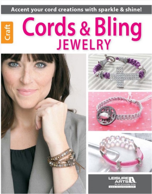 Cords & Bling Jewelry miao ethnic cuff necklace earrings bracelet and ring