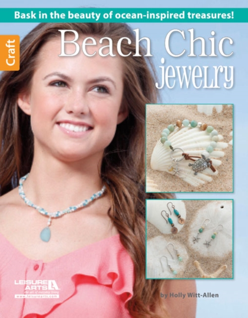 Beach Chic Jewelry miao ethnic cuff necklace earrings bracelet and ring