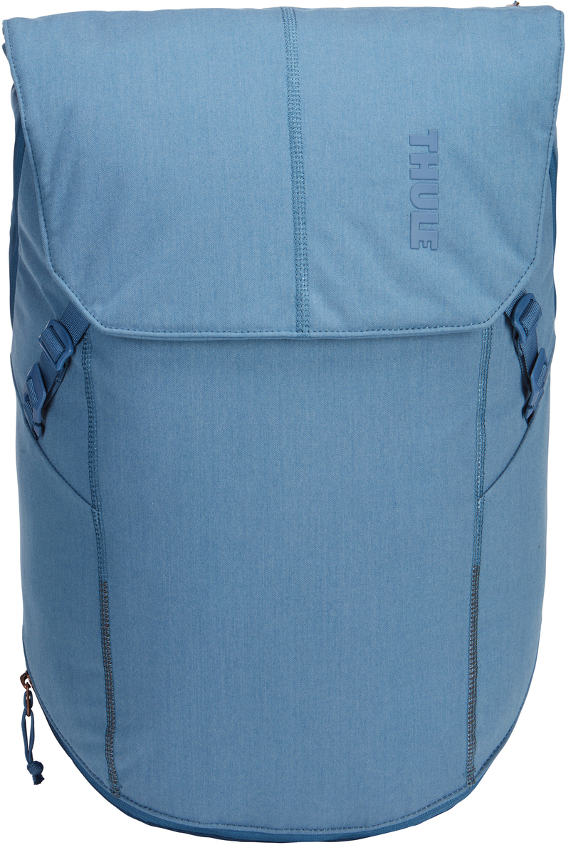 Рюкзак городской Thule Vea Backpack, цвет: светло-синий, 25 л аккумуляторы для ноутбуков и планшетов
