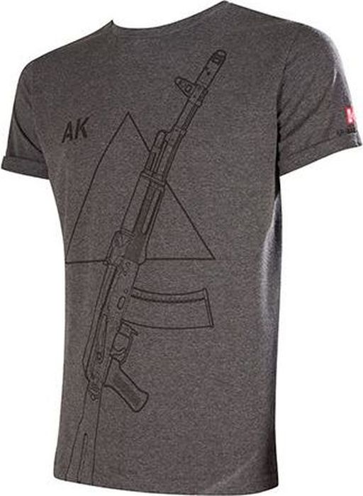 Футболки ак. Футболка с принтом автомата калашникова. Mk5. Футболка калашников. Футболка женская ак-47.