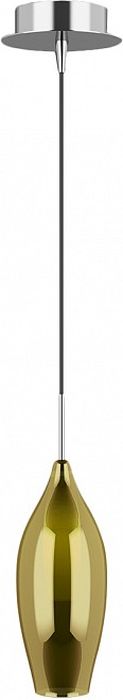 Светильник подвесной Lightstar Pentola, G9, 25W. LS_803028 радиоприемник 25 hifi 25w