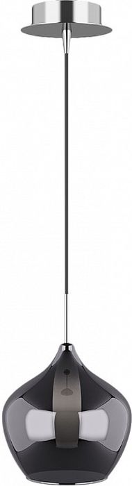 Светильник подвесной Lightstar Pentola, G9, 25W. LS_803047 радиоприемник 25 hifi 25w