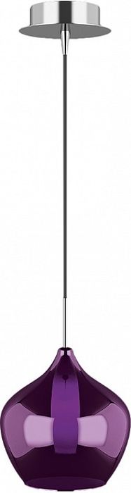 Светильник подвесной Lightstar Pentola, G9, 25W. LS_803049 радиоприемник 25 hifi 25w