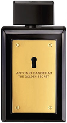 Antonio Banderas 