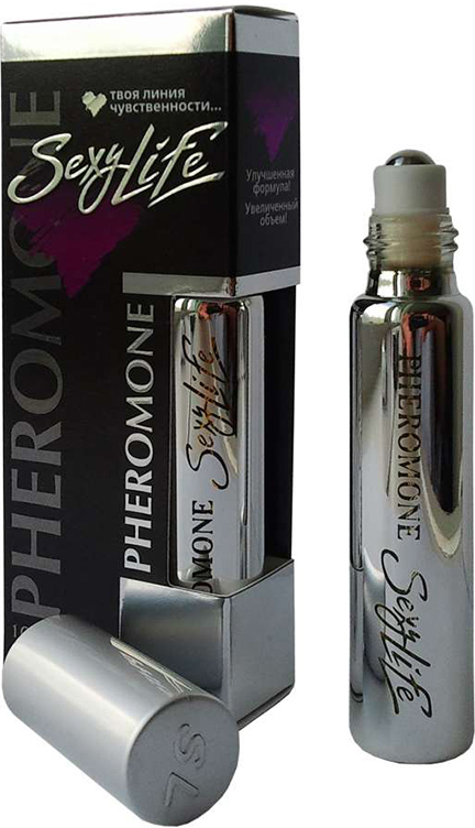 Sexy Life Духи, № 10, мужские, 10 мл духи pheromone 85 sexy life духи pheromone 85