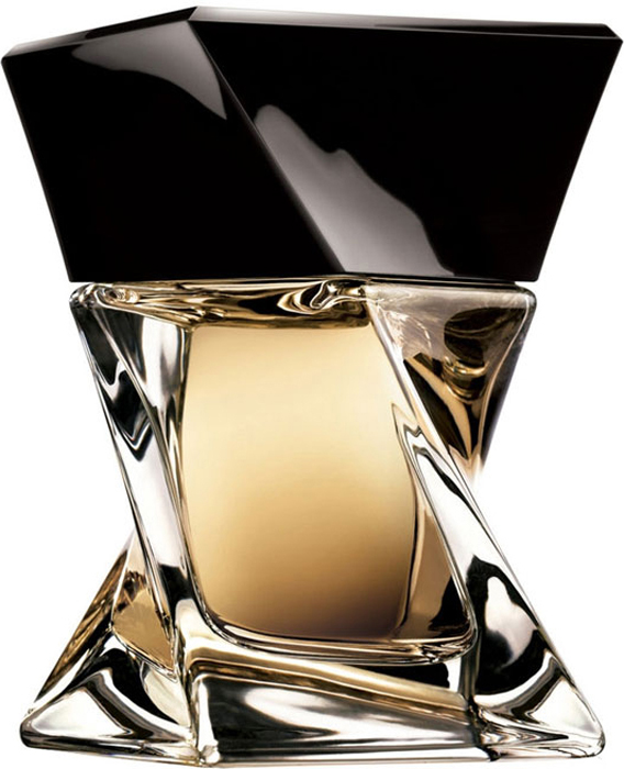 Lancome Hypnose Homme. Туалетная вода, 50 мл туалетная вода 75 мл ferrari туалетная вода 75 мл