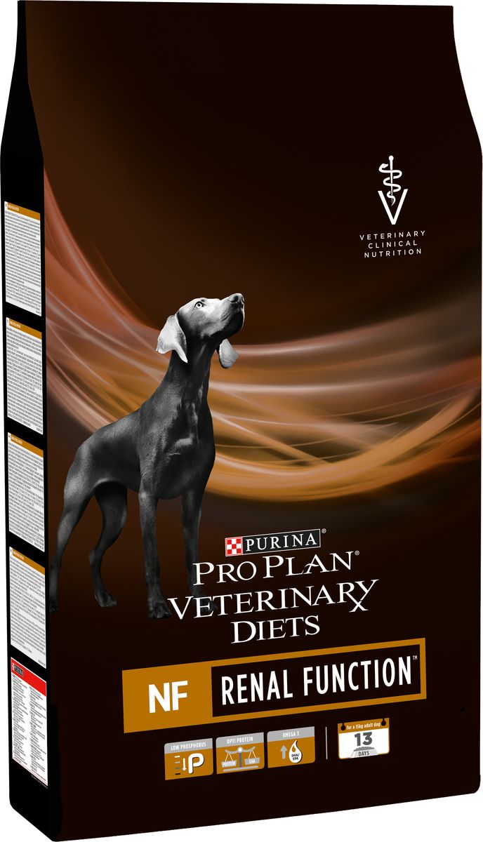 Консервы для собак Purina Veterinary Diets 