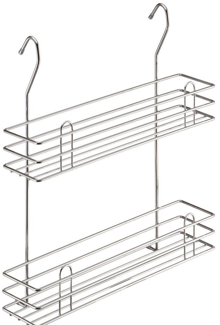 Полка для специй Lemax 