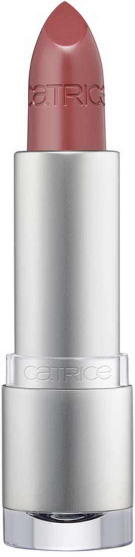 CATRICE Губная помада Luminous Lips Lipstick 120 Wood Rose Propose? розовое дерево, 3,5гр губная помада